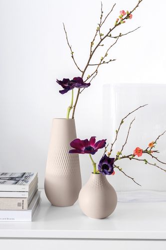 Villeroy&Boch Wazon Collier 12cm na Arena.pl