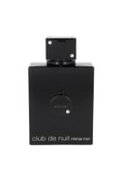 armaf club de nuit intense man edp 200ml