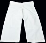 KIMONO DO KARATE quest 150cm na Arena.pl