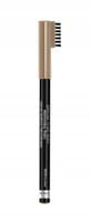 rimmel brow this way kredka do brwi 003 blonde ze szczoteczką