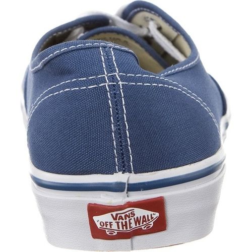 Vans Authentic NVY r.34,5 na Arena.pl