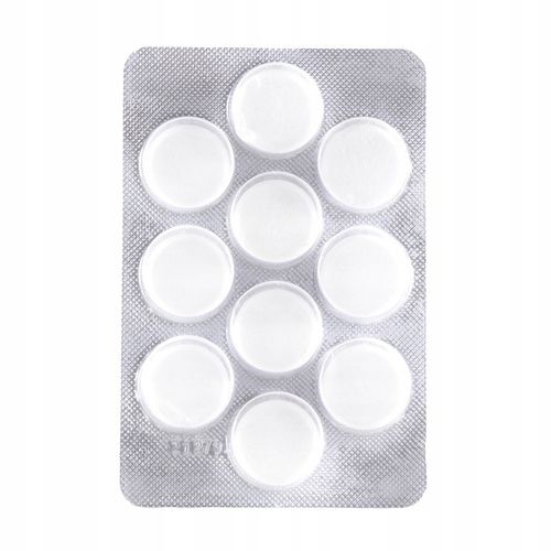 3 FILTR TABLETKI DO SIEMENS EQ.3 EQ.6 EQ.9 TZ80001 na Arena.pl