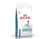 ROYAL CANIN Skin & Coat 11kg