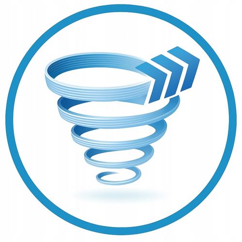 Odkurzacz pionowy bezprzewodowy TEFAL DualForce TY6751 bezworkowy na Arena.pl