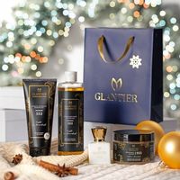 product-compare-54083529