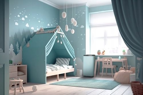 KLIMATYZATOR PRZENOŚNY SZARY RÓŻOWY NIEBIESKI ZIELONY 3,5kW KLIMA ACM1008S na Arena.pl