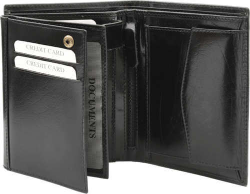 Portfel 31801301 na Arena.pl