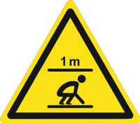 product-compare-62190620