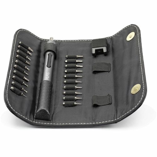 Elektryczna wkrętarka Startech CTK20PCEDRIVE 20 pcs na Arena.pl