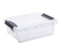 POJEMNIK PRO BOX 21L - POJ PB21