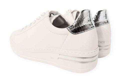 Damskie buty Gabor r.38 1/2 na Arena.pl