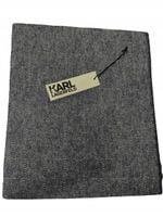 Koc Karl Lagerfeld 211H4060 130x170 cm