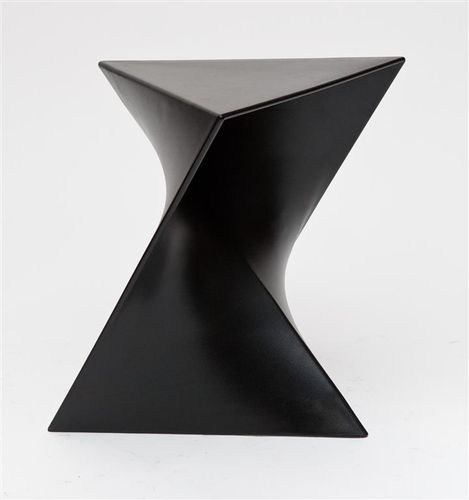 Stolik ZZ czarny D2 na Arena.pl