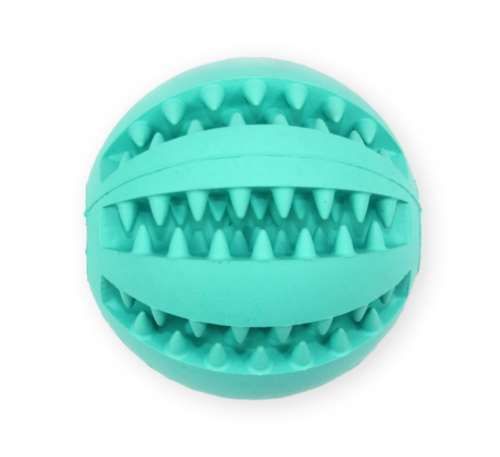 Piłka dental baseball 7cm na Arena.pl