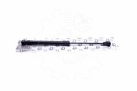 Siłownik tylnej klapy VAUXHALL VECTRA 1995 1996 1997 1998 1999 2000 2001