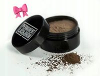 product-compare-58217812