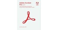 ADOBE ACROBAT 2020 PRO | LICENCJA WIECZYSTA | DOŻYWOTNIA | WYSYŁKA 1 MIN