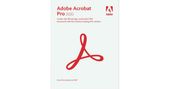 ADOBE ACROBAT 2020 PRO | LICENCJA WIECZYSTA | DOŻYWOTNIA | WYSYŁKA 1 MIN