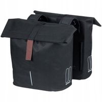 Sakwa rowerowa tylna Basil 28l