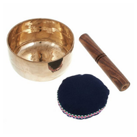 Misa tybetańska Thomann No1 400g 11 cm