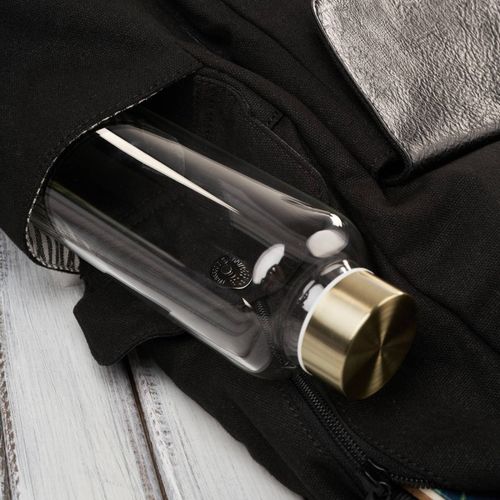 plecak męski szkolny a4 na laptopa podróżny do pracy wegański na Arena.pl