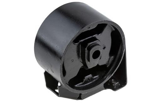 PODUSZKA SILNIKA PRAWY TYŁ VW GOLF II 1983 1984 1985 na Arena.pl