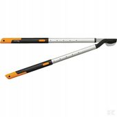 Sekator Teleskopowy Dwuręczny SmartFit L86 Fiskars