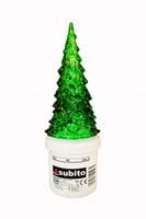 product-compare-61523977