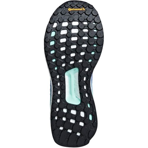 Buty adidas SolarBoost BB6602 37 1/3 na Arena.pl