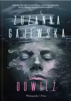 Odwilż - pasjonująca seria kryminalna z właścicielką zakładu pogrzebowego