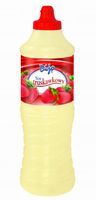 Dijo sos Truskawka 1 kg PROMOCJA