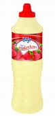Dijo sos Truskawka 1 kg PROMOCJA