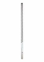 WIERTŁO DO MŁOTÓW SDS-MAX 8X 30*400/520MM - B 2608578651