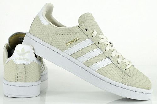 adidas CAMPUS W (CQ2104) na Arena.pl