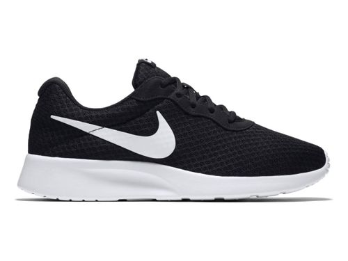 Buty męskie NIKE TANJUN 41 na Arena.pl