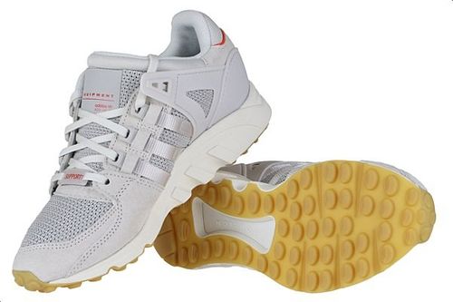 adidas EQT SUPPORT RF W (DB0384) na Arena.pl