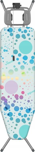 VILEDA Deska do prasowania Star Plus zdjęcie 9