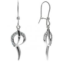 product-compare-47354769