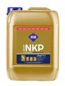 ATLAS GRUNT NKP NIEKAPEK NIE CHLAPIE NIE KAPIE 5 L