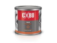 SMAR MIEDZIANY PRZECIWZAPIECZENIOWY 500G CX-80