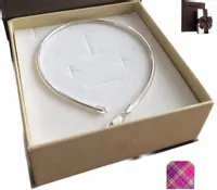 BRANSOLETKA Srebrna 925 baza do zawieszek CHARMS (na PREZENT)