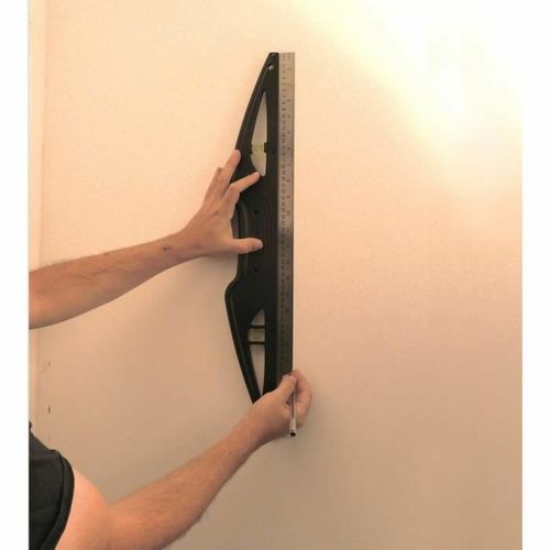 Poziomnica alkoholowa Fartools 60 cm na Arena.pl