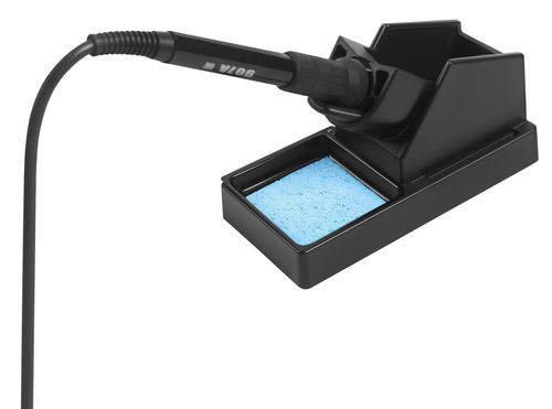 SPAWARKA DO PLASTIKU / LUTOWNICA KD3462 na Arena.pl