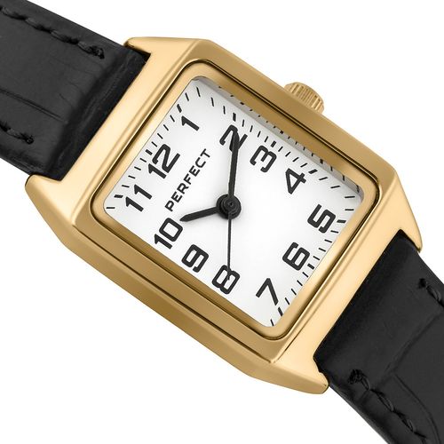 Zegarek damski PERFECT E399-02 + BOX na Arena.pl