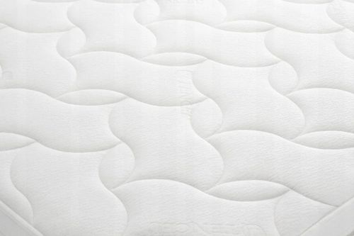 Materac Tango Hilding 110x200 na Arena.pl