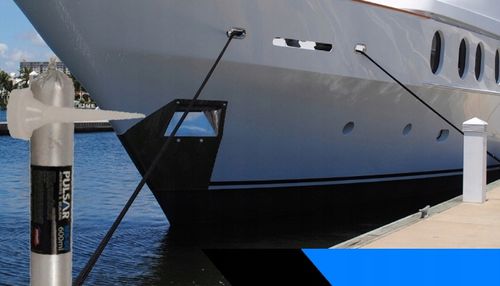 KLEJ POLIMER USZCZELNIACZ PULSAR MS-60 SZARY 600 ml na Arena.pl