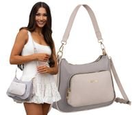 torba ptn jn-16-0382 gray