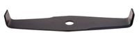 Tarcza tnąca 300x20x4.0mm 2-zębna mieląca 8R91-18M