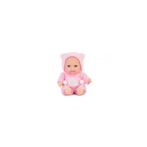Lalka natalia słodki bobasek na Arena.pl