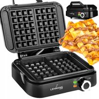 product-compare-58850004